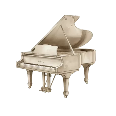 Imagen PNG para descargar